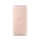 Samsung Powerbank indukcyjny 10000mAh 2A Fast Charge - 506988 - zdjęcie